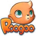 Roogoo 游戏