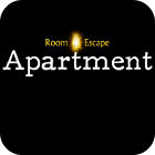 Room Escape: Apartment 游戏