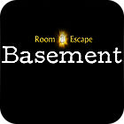 Room Escape: Basement 游戏