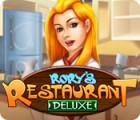 Rory's Restaurant Deluxe 游戏