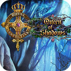 Royal Detective: Queen of Shadows Collector's Edition 游戏