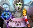 Royal Detective: Borrowed Life 游戏