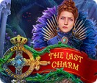 Royal Detective: The Last Charm 游戏