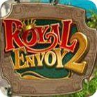 Royal Envoy 2 Collector's Edition 游戏