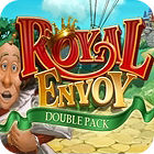 Royal Envoy Double Pack 游戏