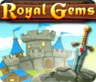 Royal Gems 游戏