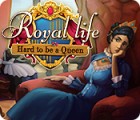 Royal Life: Hard to be a Queen 游戏