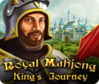 Royal Mahjong: King Journey 游戏