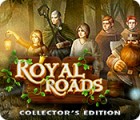 Royal Roads Collector's Edition 游戏