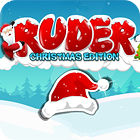 Ruder Christmas Edition 游戏
