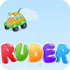 Ruder 游戏