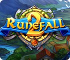 Runefall 2 游戏