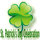 Saint Patrick's Day Celebration 游戏