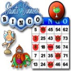 Saints and Sinners Bingo 游戏