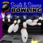 Saints & Sinners Bowling 游戏