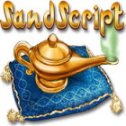 SandScript 游戏