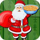 Santa's Cook 游戏