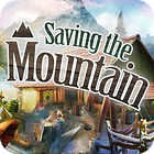 Saving The Mountain 游戏