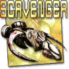 Scavenger 游戏