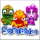 Scrubbles 游戏