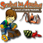 Scuba in Aruba 游戏