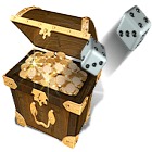 Sea Bounty - Dead Man's Chest 游戏 Sea Bounty - Dead Man's Chest 游戏