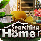 Searching For Home 游戏