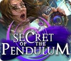 Secret of the Pendulum 游戏