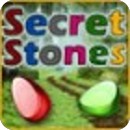 Secret Stones 游戏