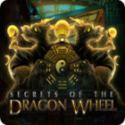 Secrets of the Dragon Wheel 游戏