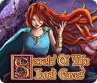 Secrets of the Lost Caves 游戏