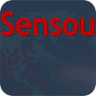 Sensou 游戏