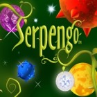 Serpengo 游戏