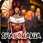 Shadomania 游戏