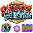 ShapeShifter 游戏