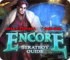 Shattered Minds: Encore Strategy Guide 游戏