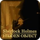 Sherlock Holmes: A Home of Memories 游戏