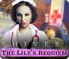 Shiver: The Lily's Requiem 游戏