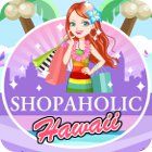 Shopaholic: Hawaii 游戏