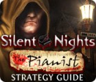 Silent Nights: The Pianist Strategy Guide 游戏