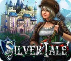 Silver Tale 游戏