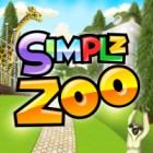Simplz: Zoo 游戏
