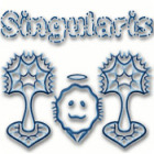 Singularis 游戏