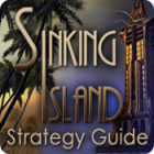 Sinking Island Strategy Guide 游戏