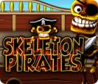 Skeleton Pirates 游戏