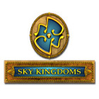 Sky Kingdoms 游戏