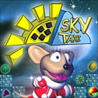 Sky Taxi 游戏