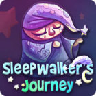 Sleepwalker's Journey 游戏