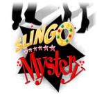 Slingo Mystery: Who's Gold 游戏