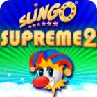 Slingo Supreme 2 游戏